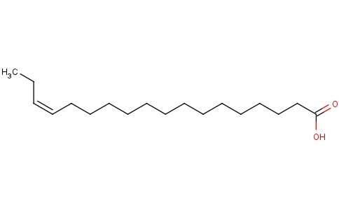CIS-15-OCTADECENOIC ACID